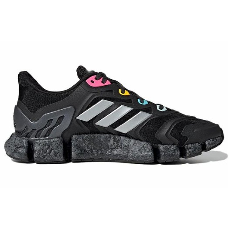 adidas Climacool Vento
