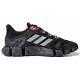 adidas Climacool Vento