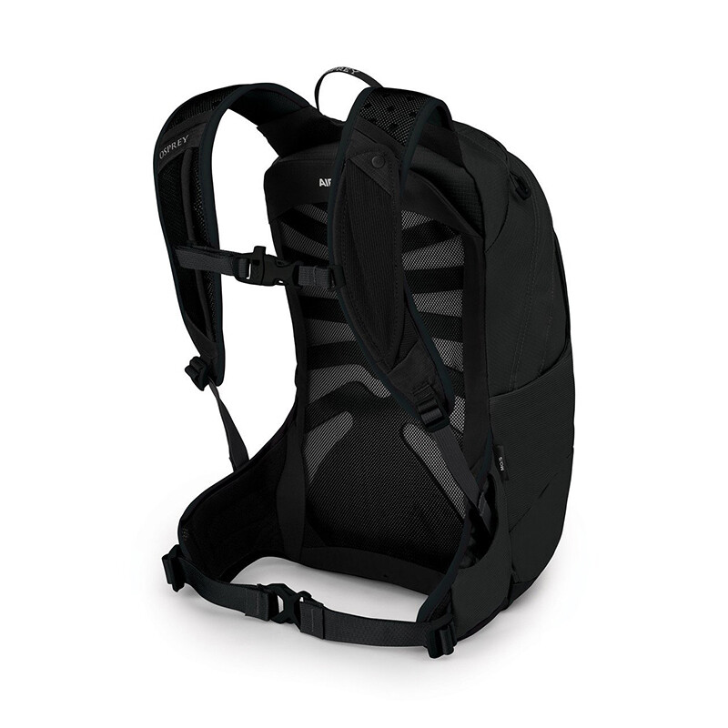 OSPREY Talon Jr