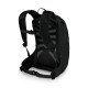 OSPREY Talon Jr