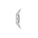 MIDO Baroncelli 29mm M7600.4.18.1