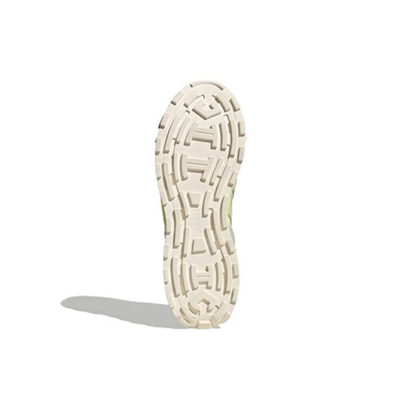 adidas neo Futro Mixr FM
