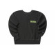 Champion Reverse Weave Logo