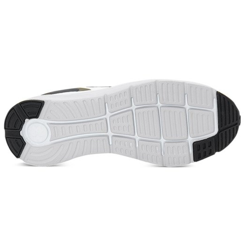 Under Armour Charged Impulse 2