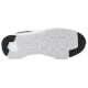 Under Armour Charged Impulse 2