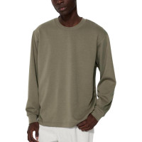 UNIQLO T