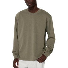 UNIQLO T