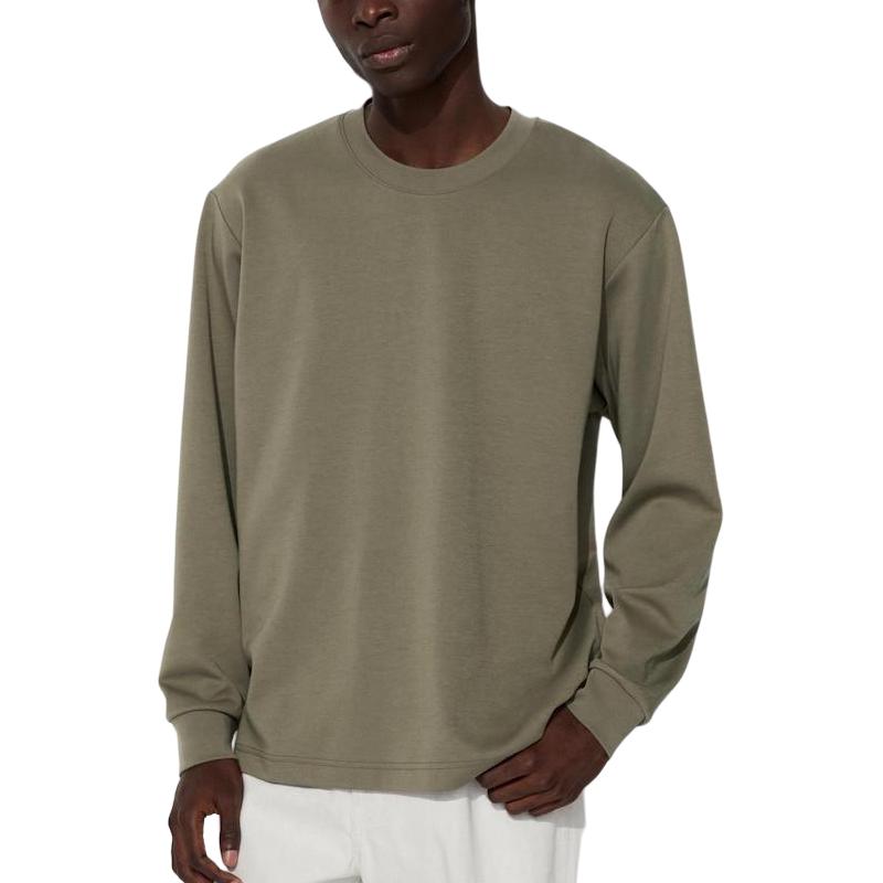 UNIQLO T