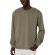UNIQLO T