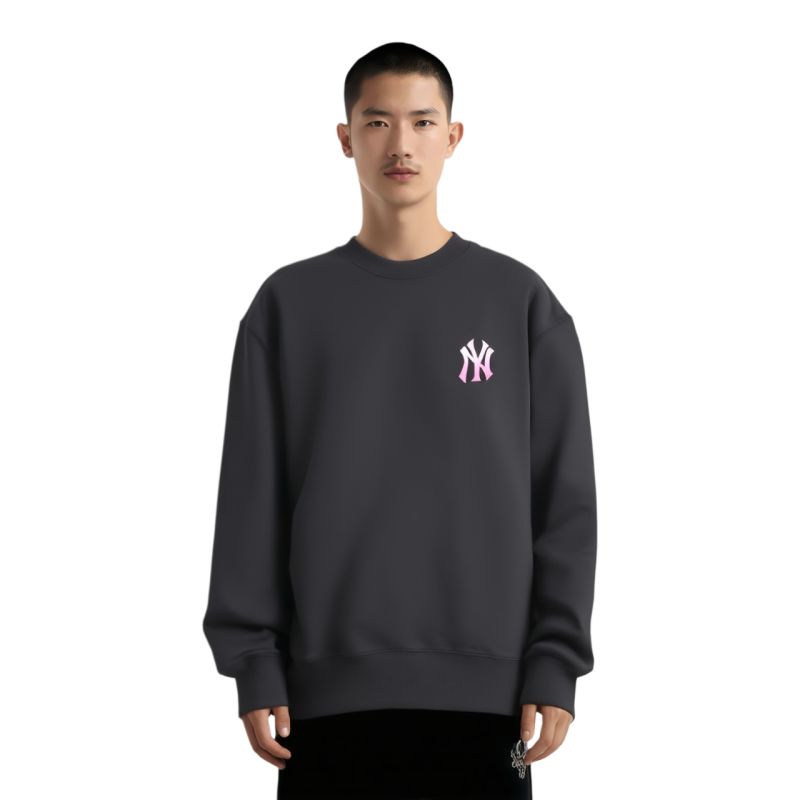 MLB