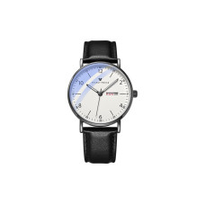 Disney MK-12061W2