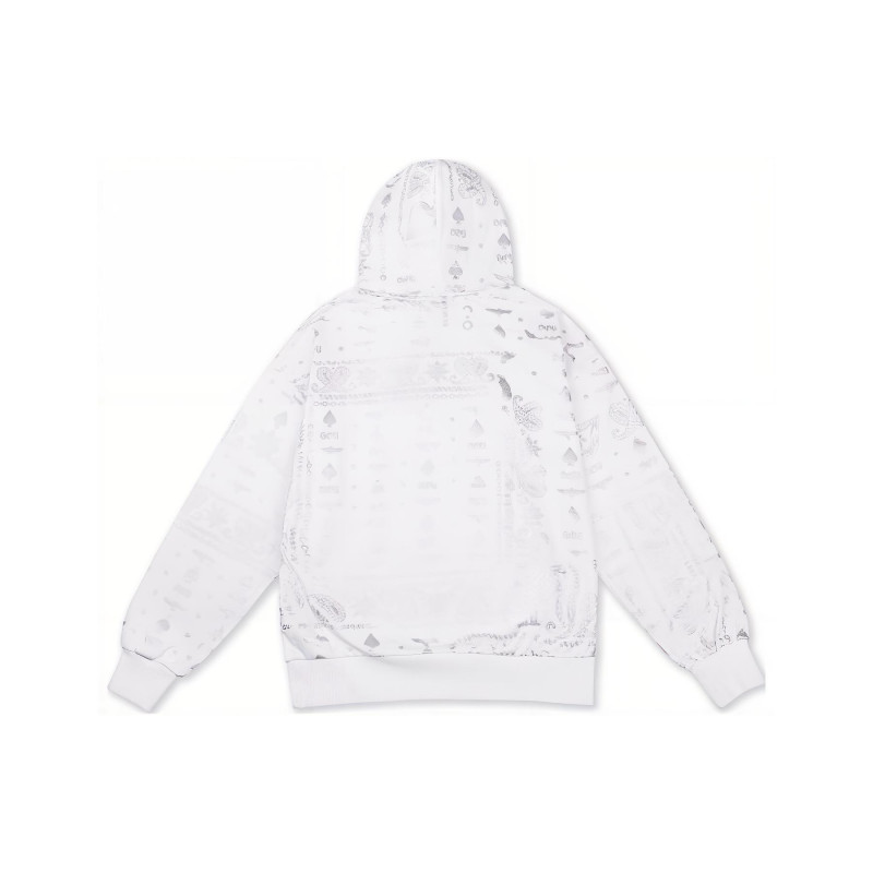 Boy London FW22 logo