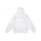 Boy London FW22 logo