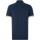 Tommy Hilfiger SS23 LogoPolo
