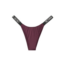 VICTORIA'S SECRET Logo 1