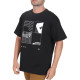 Vans T