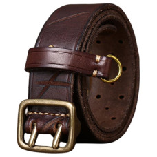 JEANSWEST 3.8CM