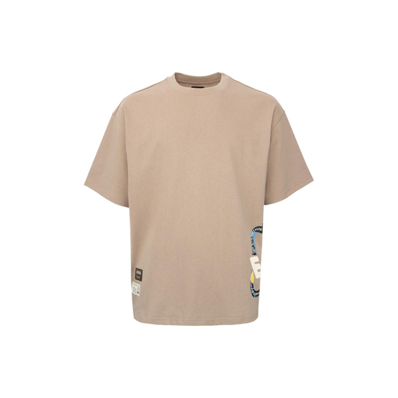 EVISU T