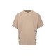 EVISU T