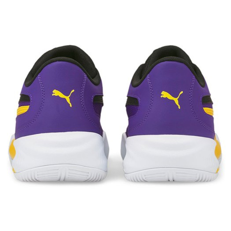 PUMA Triple