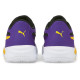 PUMA Triple