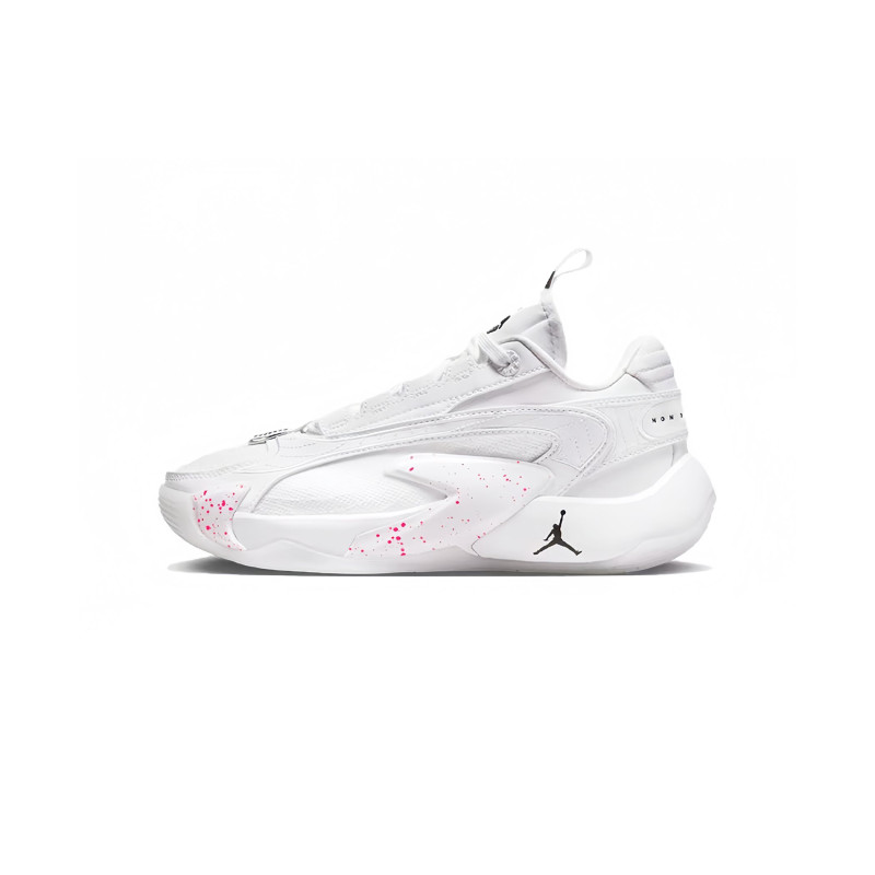 Jordan Luka 2