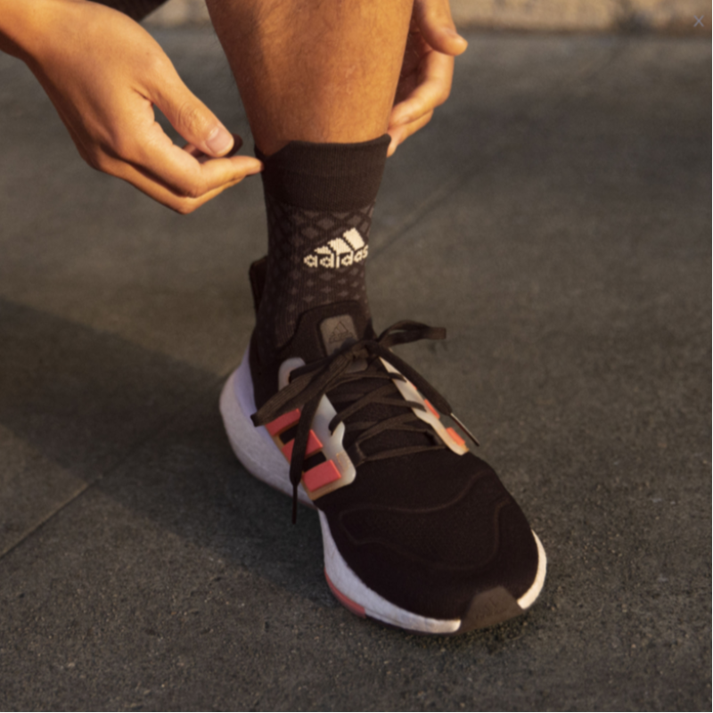 adidas Logo