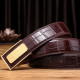 V.V.Brown 3.8cm