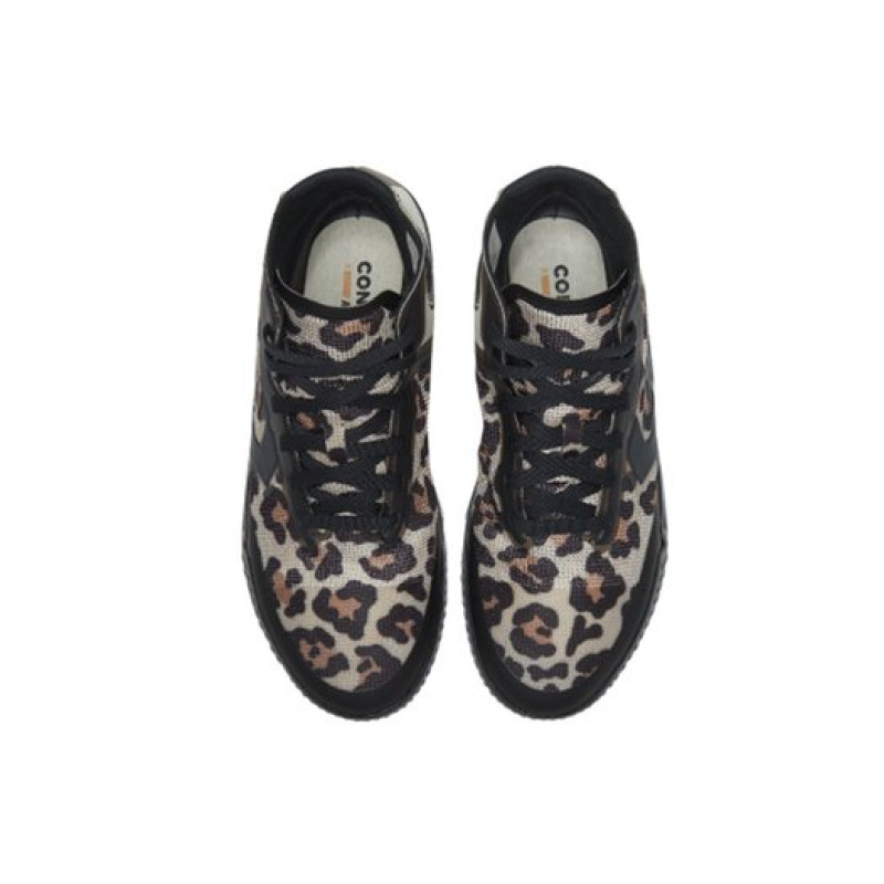 Converse All Star Pro BB