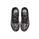 Converse All Star Pro BB
