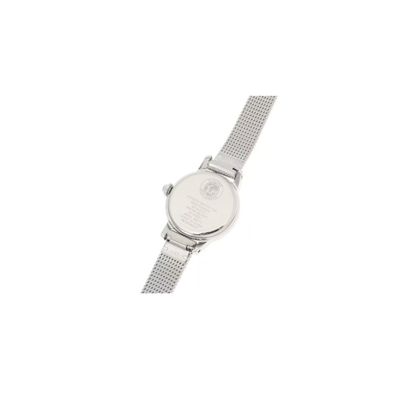 CITIZEN 19mm EG2990-56A