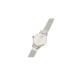 CITIZEN 19mm EG2990-56A