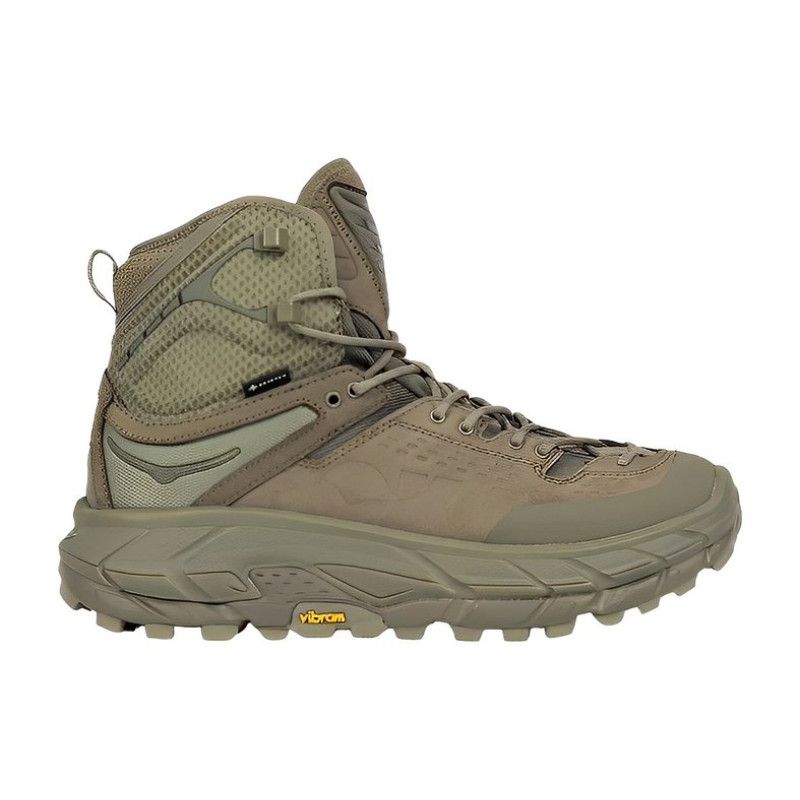 HOKA ONE ONE Hi