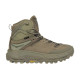 HOKA ONE ONE Hi