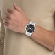 CKCalvin Klein 25200459