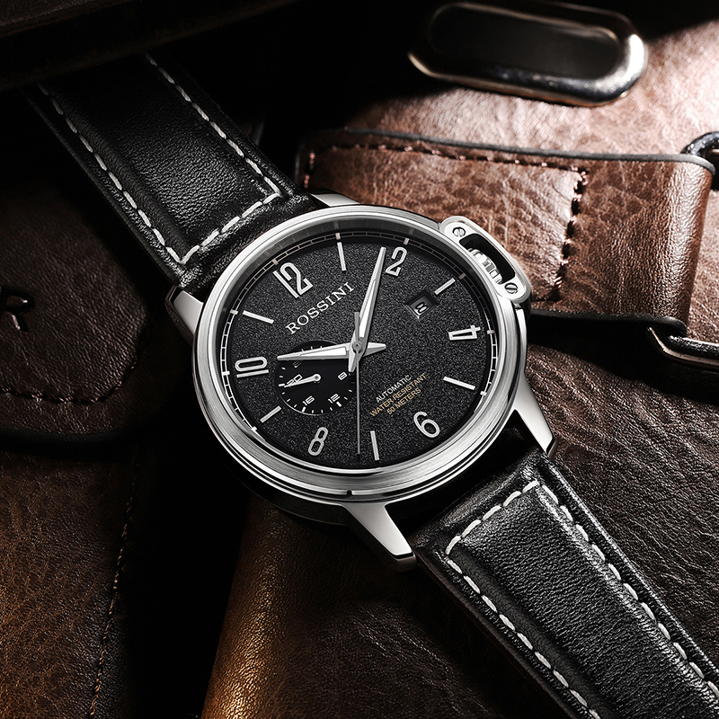 ROSSINI 50 5230141