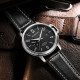 ROSSINI 50 5230141