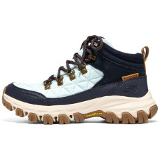 Skechers Edgemont