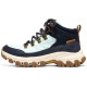 Skechers Edgemont