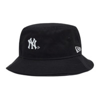 New Era -