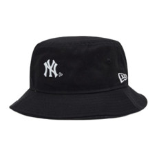 New Era -