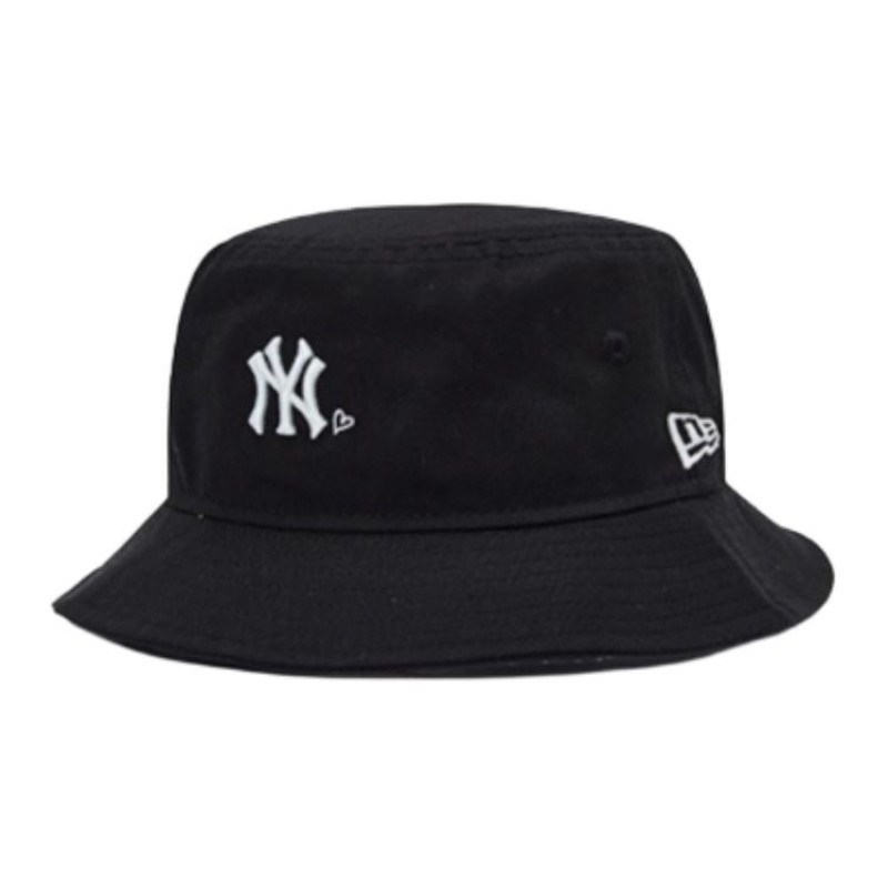 New Era -