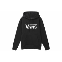 Vans 2019