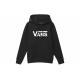 Vans 2019