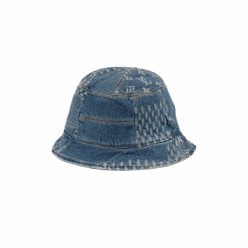 LOUIS VUITTON LV MADE