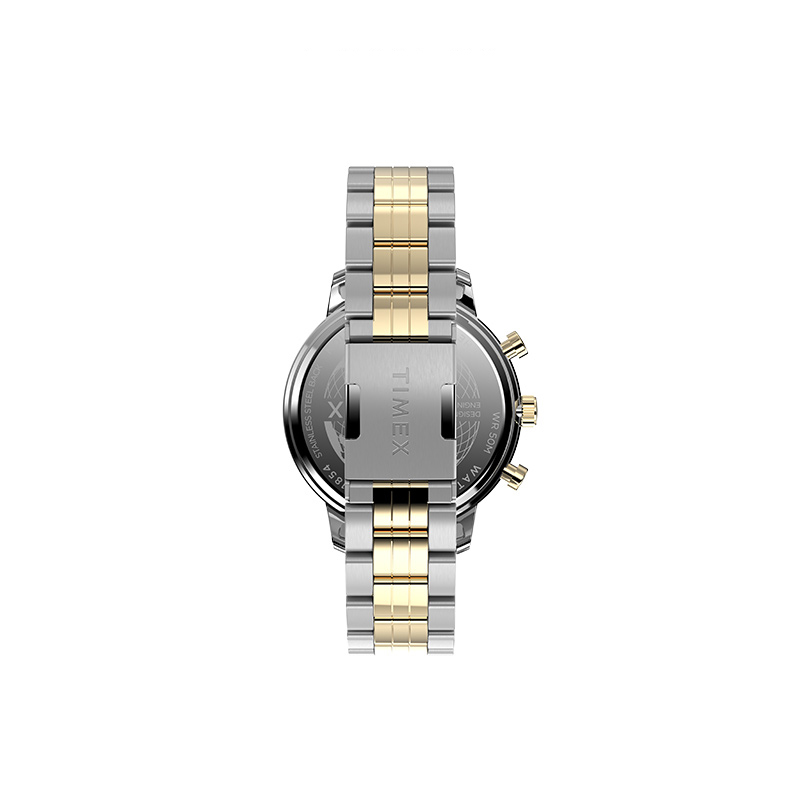 TIMEX 50m45MM TW2W13300