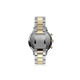 TIMEX 50m45MM TW2W13300