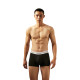 CALVIN KLEIN Air 2