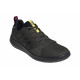 adidas Terrex Boat Dlx