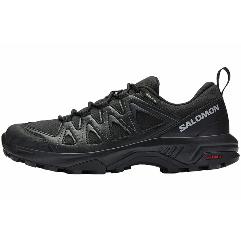 SALOMON X Brides GTX